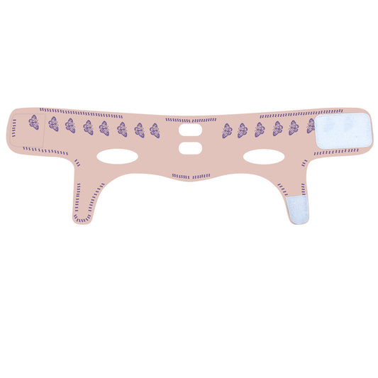 e BeaEMS Micro Current Low Frequency Pulse Massage Instrument Bandaguty Instrument