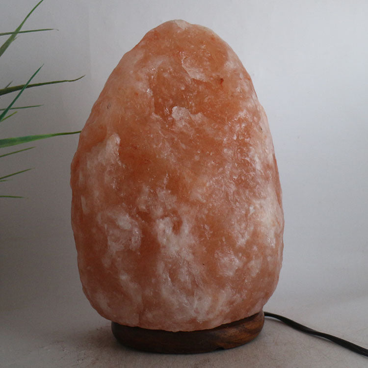 Himalayan Salt Lamp Usb Salt Lamp Himalayan