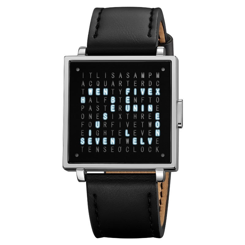 Military Wristwatch For Men Fashionen Women Waterproof Clock LED Light Outdoor Digital Sport Electronic Watches