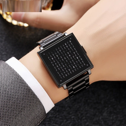 Military Wristwatch For Men Fashionen Women Waterproof Clock LED Light Outdoor Digital Sport Electronic Watches