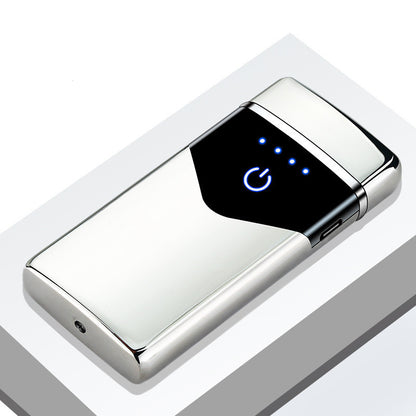 Usb Charging Lighter