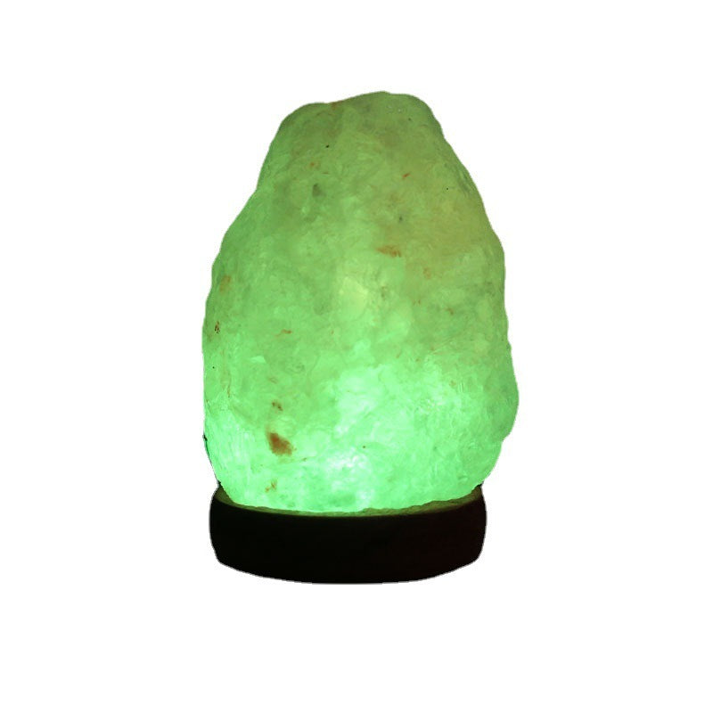 Himalayan Salt Lamp Usb Salt Lamp Himalayan