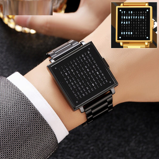 Military Wristwatch For Men Fashionen Women Waterproof Clock LED Light Outdoor Digital Sport Electronic Watches