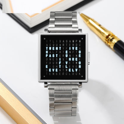 Military Wristwatch For Men Fashionen Women Waterproof Clock LED Light Outdoor Digital Sport Electronic Watches